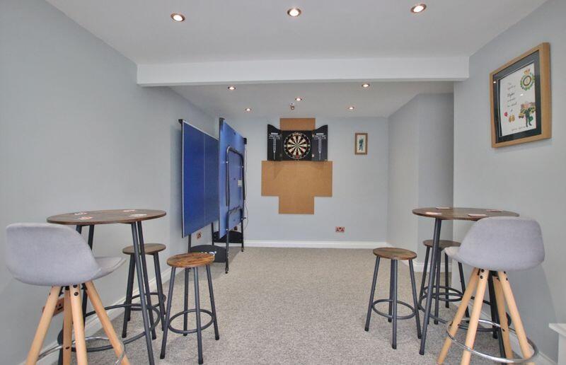 Additional image 9 of Fishers Lane, Pensby, Wirral