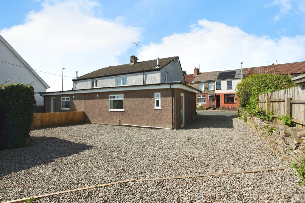 Additional image 7 of Energlyn Terrace, Caerphilly