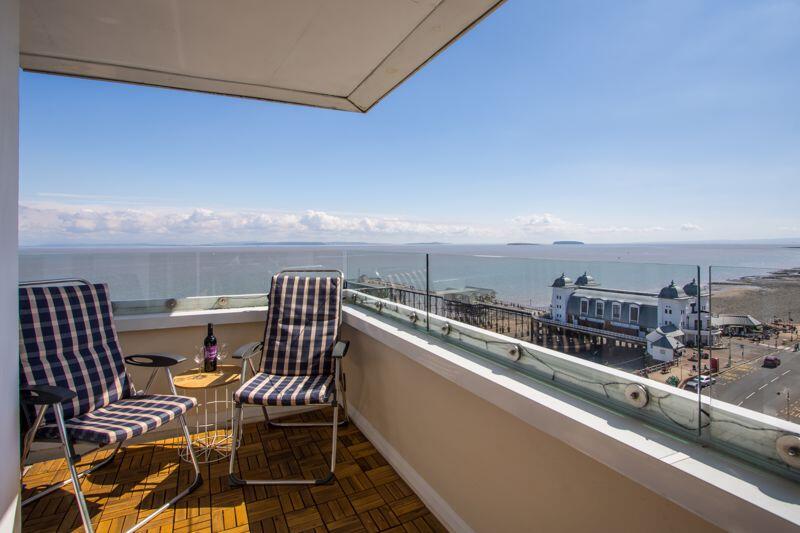 Additional image 16 of The Esplanade, Penarth