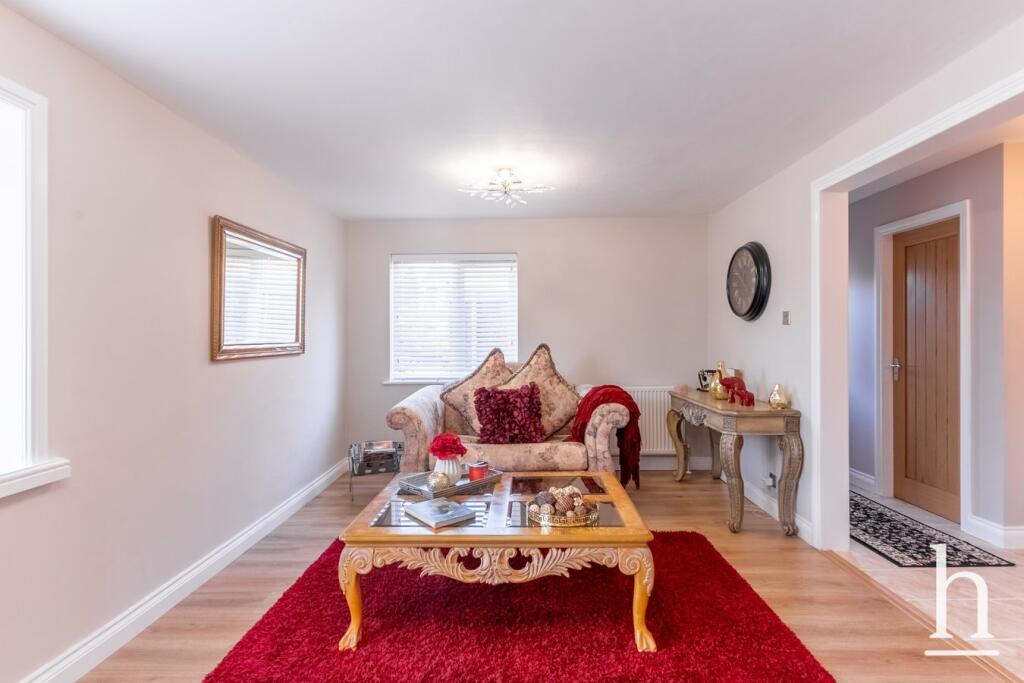 Additional image 6 of Frankby Close, Greasby, CH49