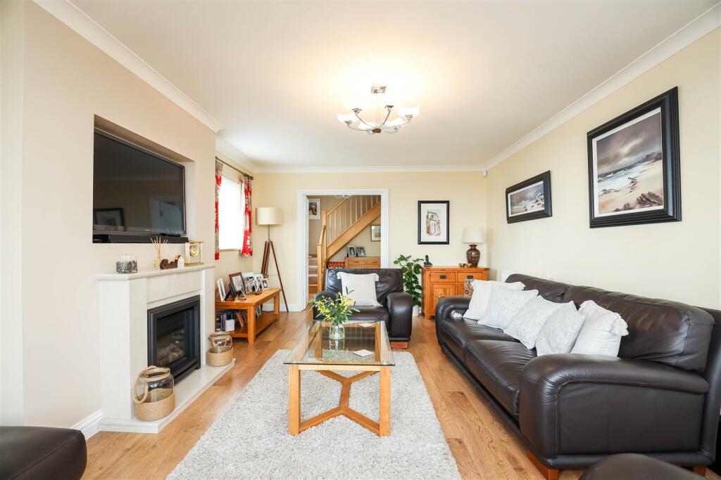 Additional image 10 of West Farm Road, Ogmore-by-Sea, Bridgend, CF32 0PU