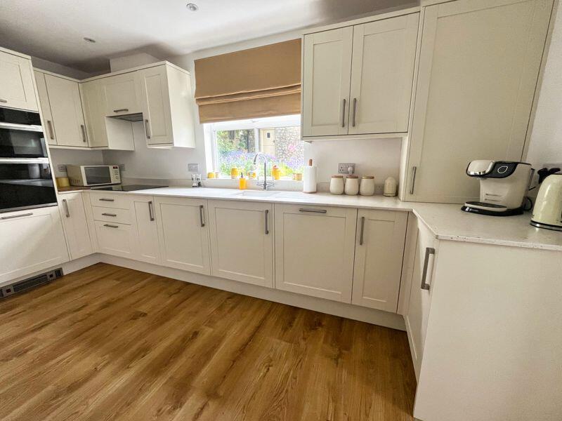 Additional image 3 of Dunraven Cottage, Llanmaes, The Vale of Glamorgan CF61 2XR