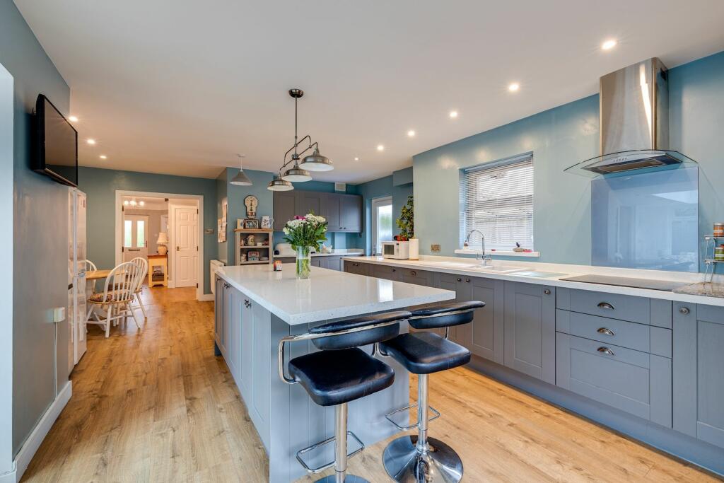 Additional image 30 of Moor Lane, Rowton, CH3