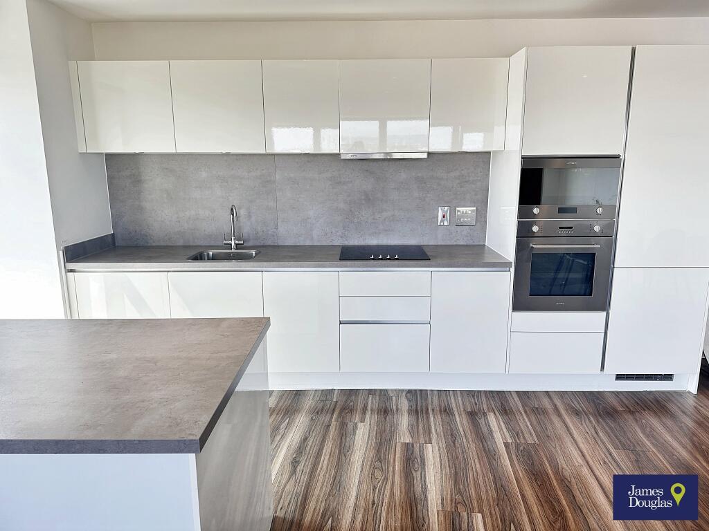 Additional image 4 of Whitewater House, Bayscape, Cardiff Marina