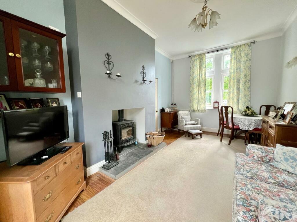 Additional image 5 of Preswylfa court, Bridgend County Borough, CF31 3NX