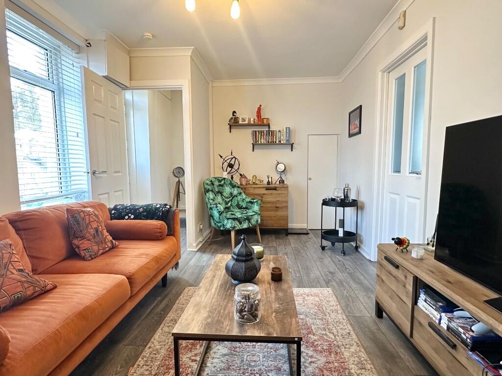 Additional image 3 of Lower Vaynor Road, Cefn Coed, Merthyr Tydfil, CF48 2LY