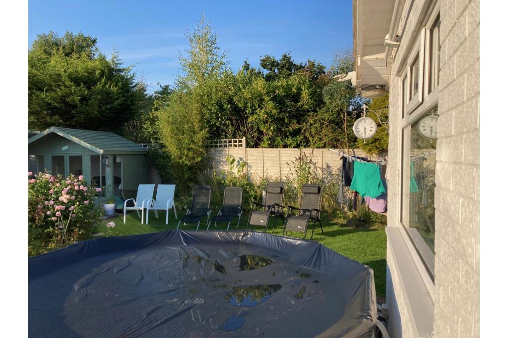 Additional image 67 of Haymakers Way, Chester, CH1