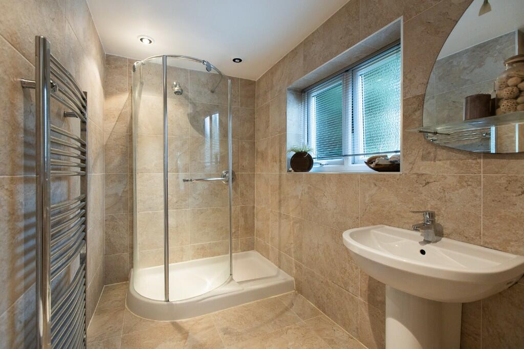 Additional image 28 of Wallrake, Heswall, Wirral