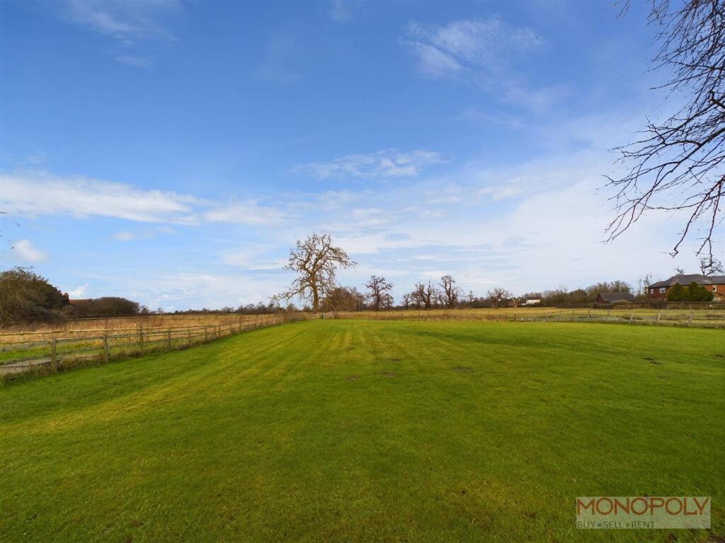 Additional image 41 of Ivy Court, Pulford, Chester