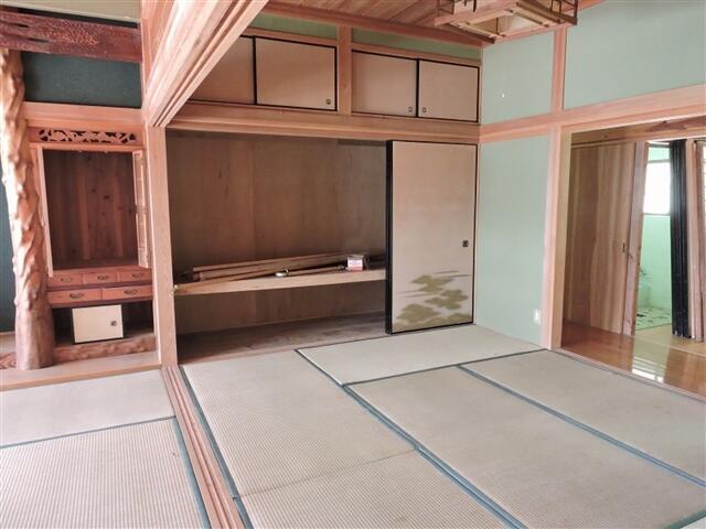 Additional image 11 of Oazaura, Ebino City, Miyazaki Prefecture