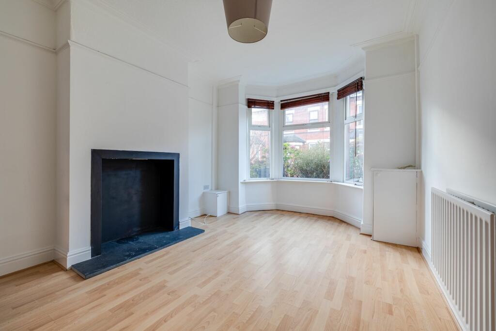 Additional image 6 of Ermine Road, Chester, CH2