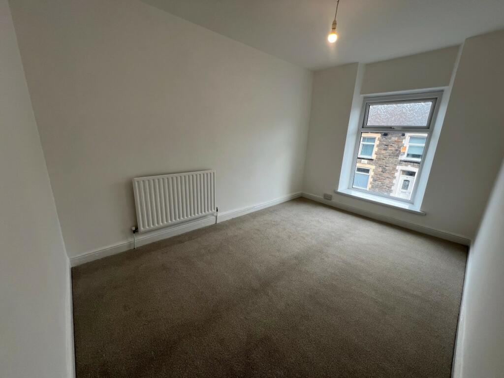 Additional image 9 of Brewery Street Pontygwaith - Ferndale