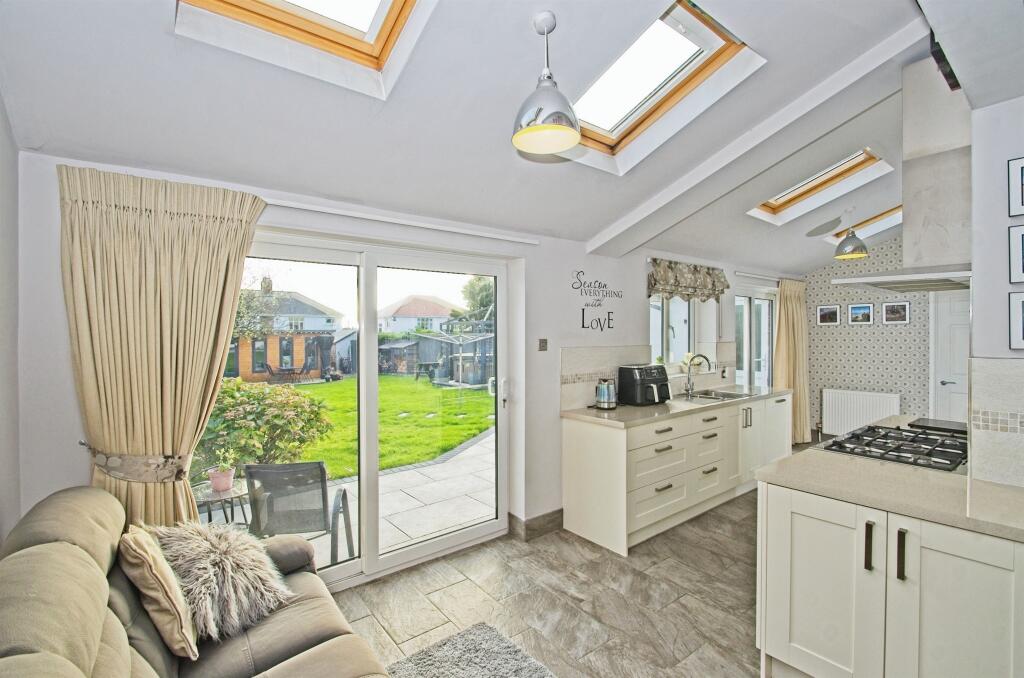 Additional image 6 of Bryntirion Hill, Bridgend