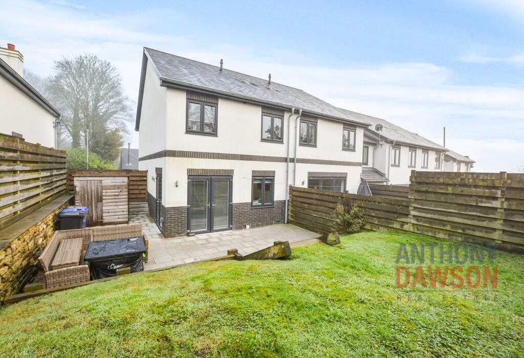 Additional image 10 of Harpers Lane, Burnley, Lancashire