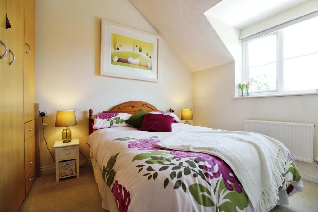 Additional image 12 of Heol Gwerthyd, Barry, CF63