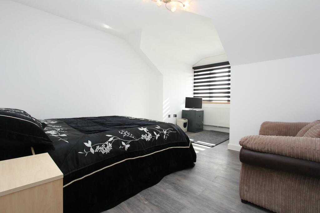 Additional image 47 of Cog Road, Sully, CF64