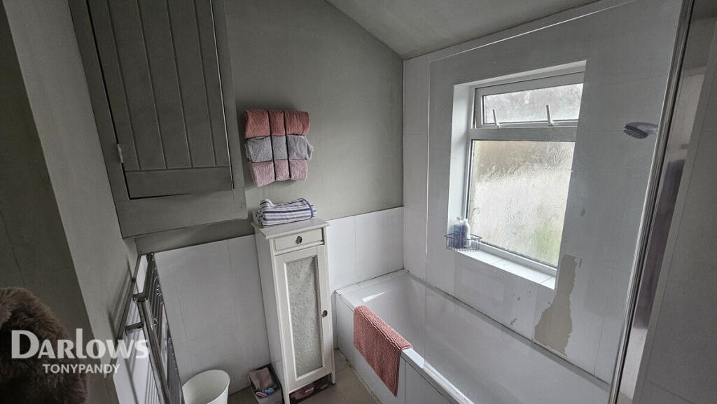 Additional image 12 of Aberrhondda Road, Porth CF39