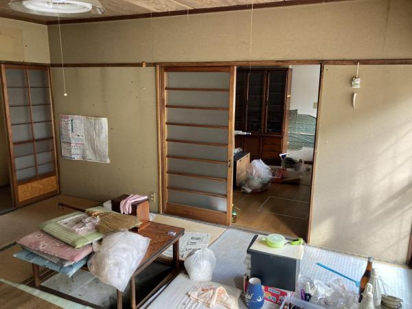 Additional image 18 of Hikage, Nikko City, Tochigi Prefecture