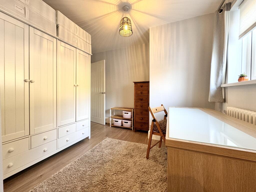 Additional image 14 of Moriah Place, Llwydcoed, Aberdare