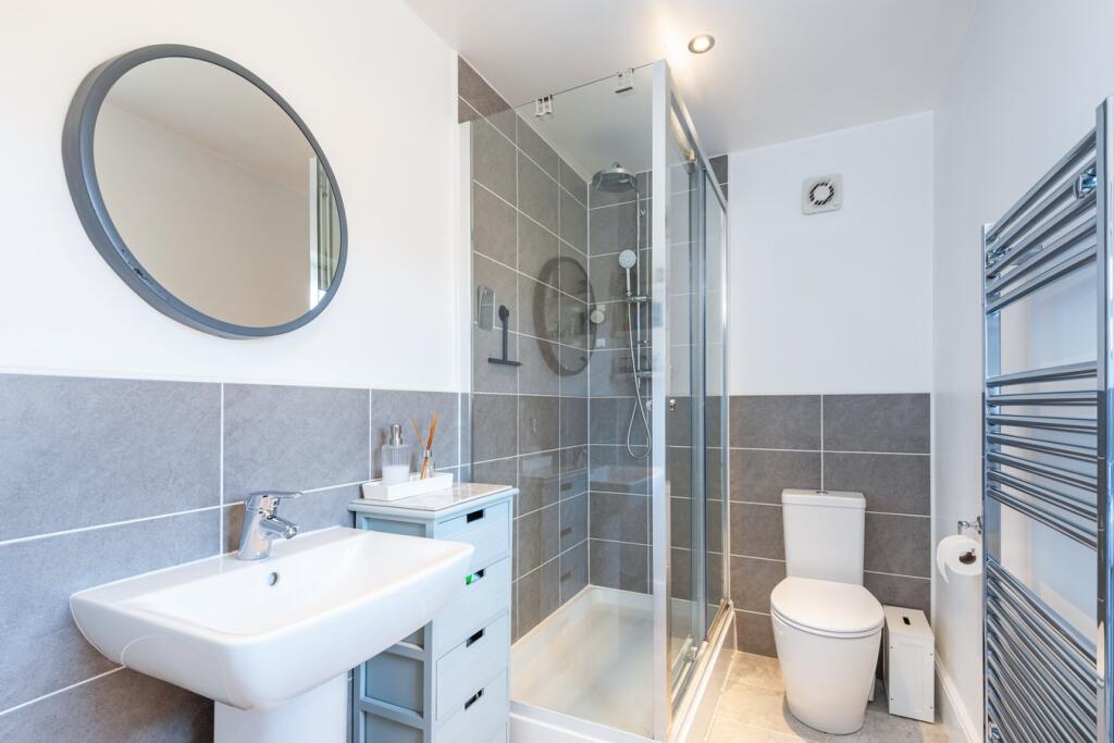 Additional image 13 of Meadow Lane, Carlisle, CA2