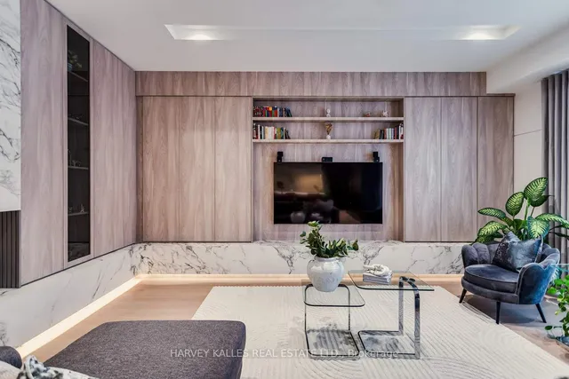 Additional image 18 of 86 Mcgillivray Ave