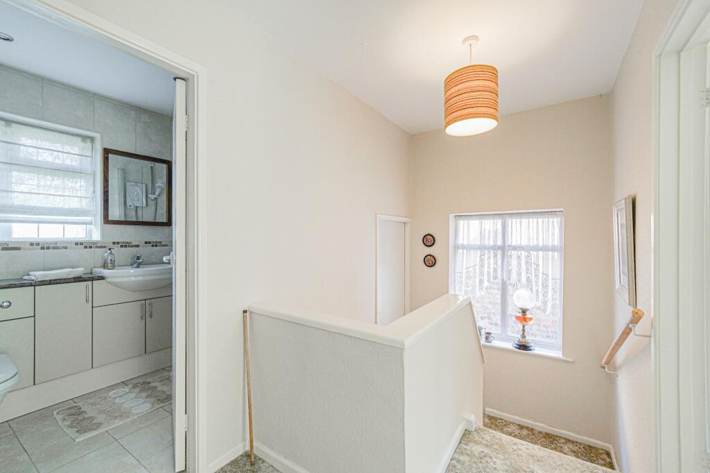 Additional image 14 of Grange Road, Dorridge, B93