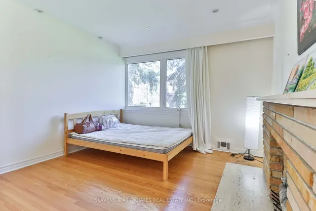 Additional image 9 of 76 York Rd