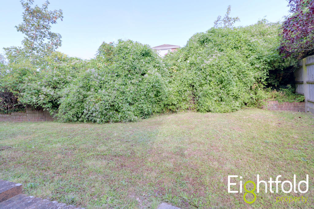 Additional image 8 of Crespin Way, Brighton