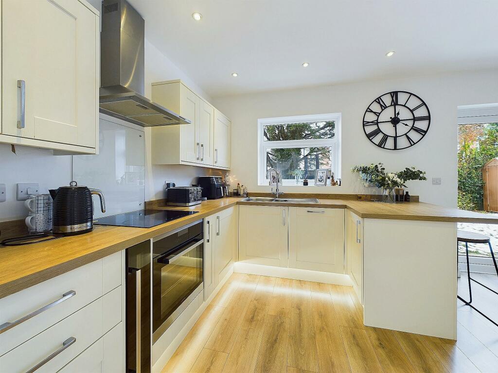 Additional image 9 of Rowcliffe Avenue, Chester, CH4