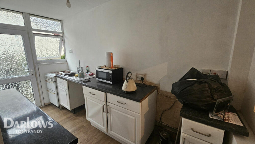 Additional image 5 of Ynyshir Road, Ynyshir, Porth CF39