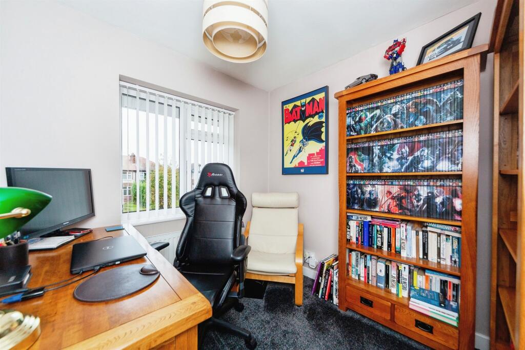 Additional image 13 of Mannings Lane South, Chester