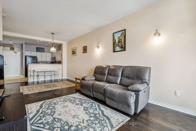 Additional image 13 of 1 Leaside Park Dr Unit 403