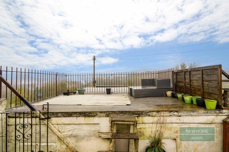 Additional image 20 of Edward Street, Pant, Merthyr Tydfil, CF48 2BB