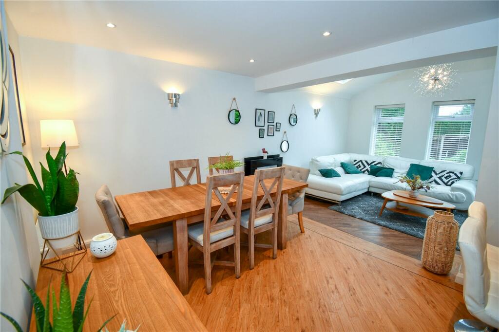 Additional image 8 of Frankby Close, Greasby, Wirral