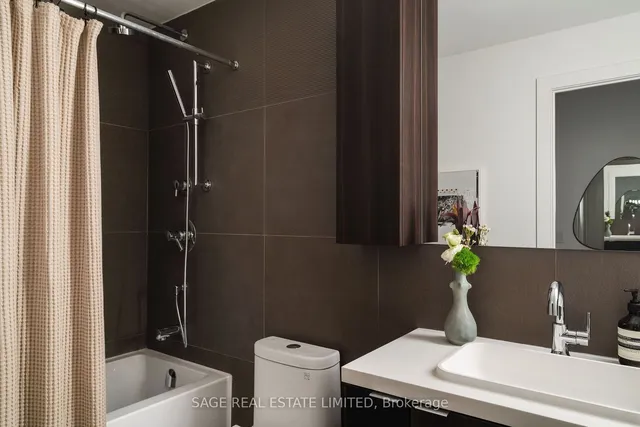 Additional image 21 of 15 Mercer St Unit 503