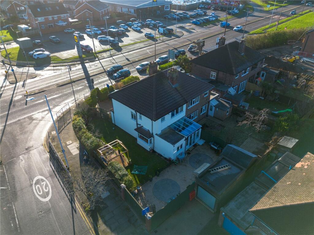 Additional image 24 of Leasowe Road, Wallasey, Wirral
