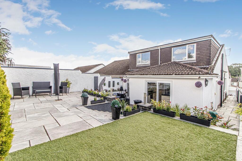 Additional image 24 of Rhyd Y Nant, Pontyclun, CF72