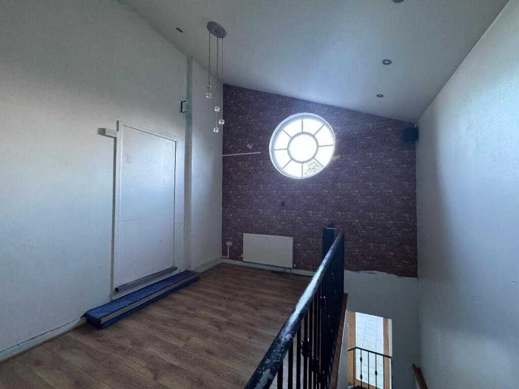 Additional image 4 of Market Street, Hoylake, CH47