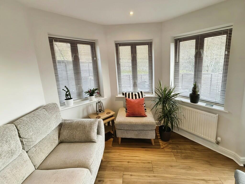 Additional image 7 of Craig-y-Felin, Bailey Street