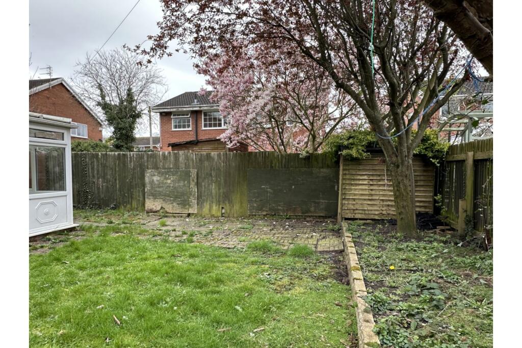 Additional image 20 of Chester Street, Chester, CH4