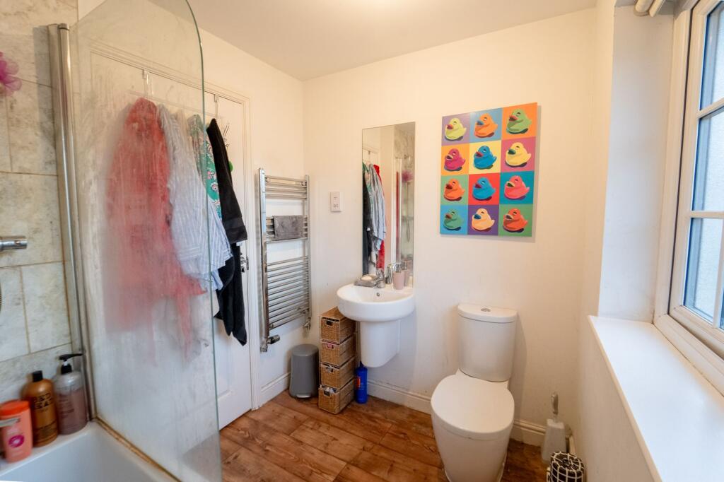 Additional image 19 of Osprey Drive, Penallta, CF82