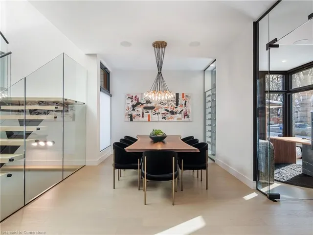 Additional image 7 of 185 Valleyview Dr