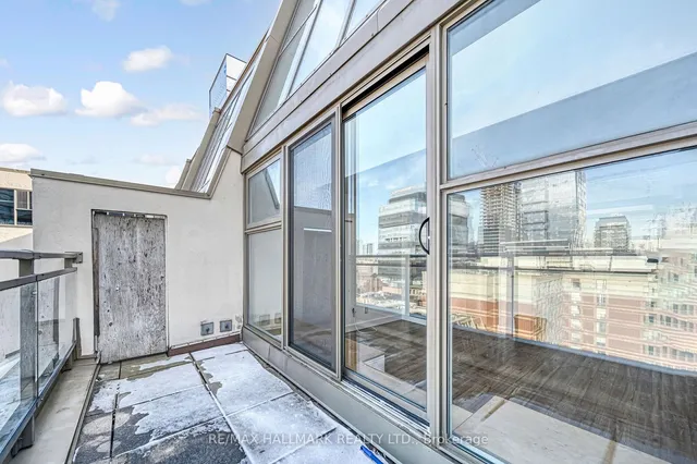 Additional image 30 of 222 The Esplanade Unit 1201
