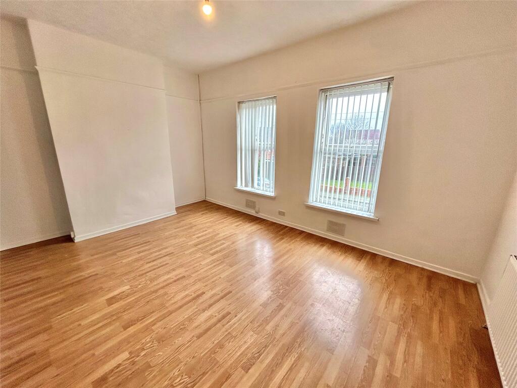 Additional image 9 of Westbourne Road, Prenton, CH43