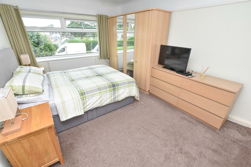 Additional image 11 of Morland Avenue, Bromborough