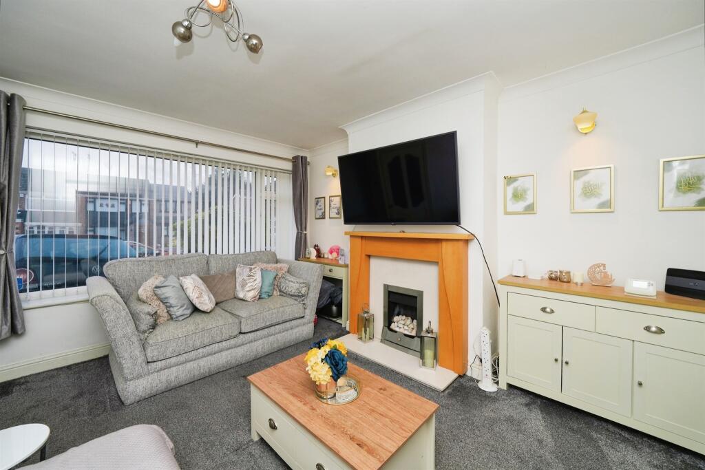 Additional image 3 of Holmlands Crescent, Prenton