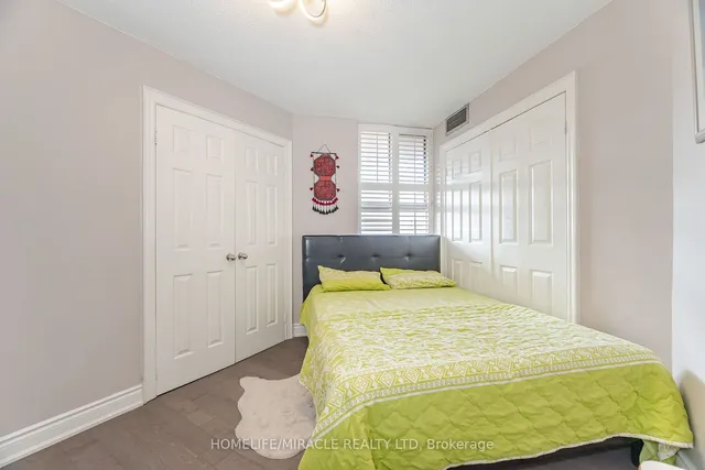 Additional image 22 of 234 Albion Rd Unit 304