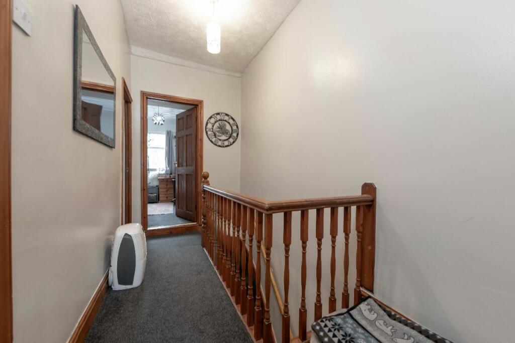 Additional image 18 of Shingrig Road, Nelson, Treharris