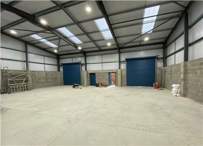 Additional image 5 of Cleveland Street, Birkenhead, CH41