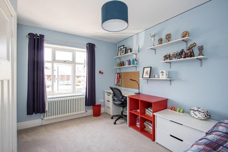 Additional image 15 of Baron Close, Penarth